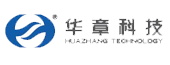 桐乡经济开发区企业