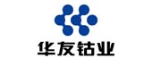 桐乡经济开发区企业