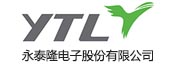 桐乡经济开发区企业