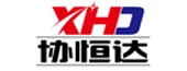 桐乡经济开发区企业