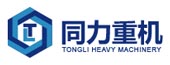 桐乡经济开发区企业
