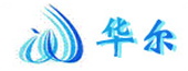 海宁经济技术开发区企业