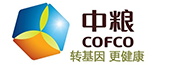海宁经济技术开发区企业