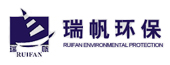 江苏启东经济开发区企业