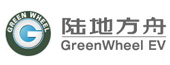 如皋经济技术开发区企业