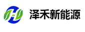 如皋经济技术开发区企业