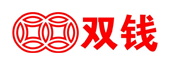 如皋经济技术开发区企业