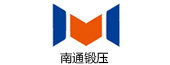 如皋经济技术开发区企业
