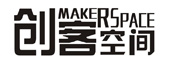 如皋经济技术开发区企业