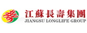 如皋经济技术开发区企业