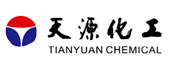 射阳经济开发区企业