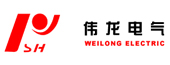 射阳经济开发区企业