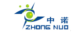 射阳经济开发区企业