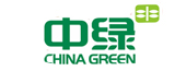 射阳经济开发区企业