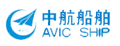 江都经济开发区企业
