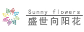 江都经济开发区企业
