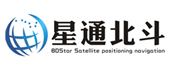江都经济开发区企业