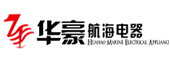 江都经济开发区企业