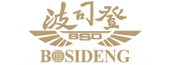 高邮经济开发区企业