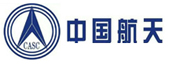 高邮经济开发区企业