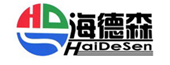 高邮经济开发区企业