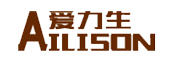 高邮经济开发区企业