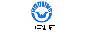 宝应经济开发区企业