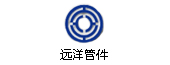 宝应经济开发区企业