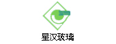 宝应经济开发区企业