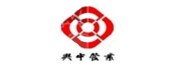 宝应经济开发区企业