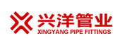 宝应经济开发区企业