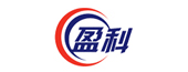宝应经济开发区企业