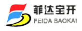 宝应经济开发区企业