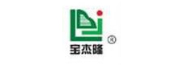 宝应经济开发区企业