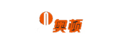 宝应经济开发区企业