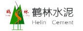 丹徒经济开发区企业
