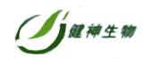 丹徒经济开发区企业