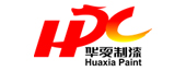 丹徒经济开发区企业