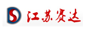 句容经济开发区企业