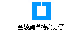 句容经济开发区企业