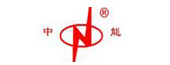 句容经济开发区企业