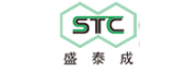 句容经济开发区企业