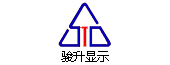 句容经济开发区企业