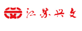 句容经济开发区企业