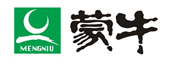 宿迁经济技术开发区企业