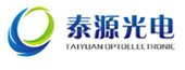宿迁经济技术开发区企业