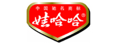 宿迁经济技术开发区企业
