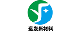 宿迁经济技术开发区企业