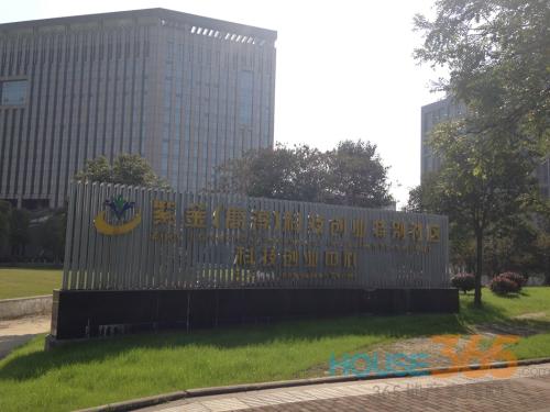 高淳经济开发区