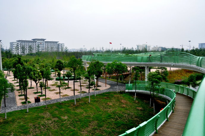 睢宁经济开发区